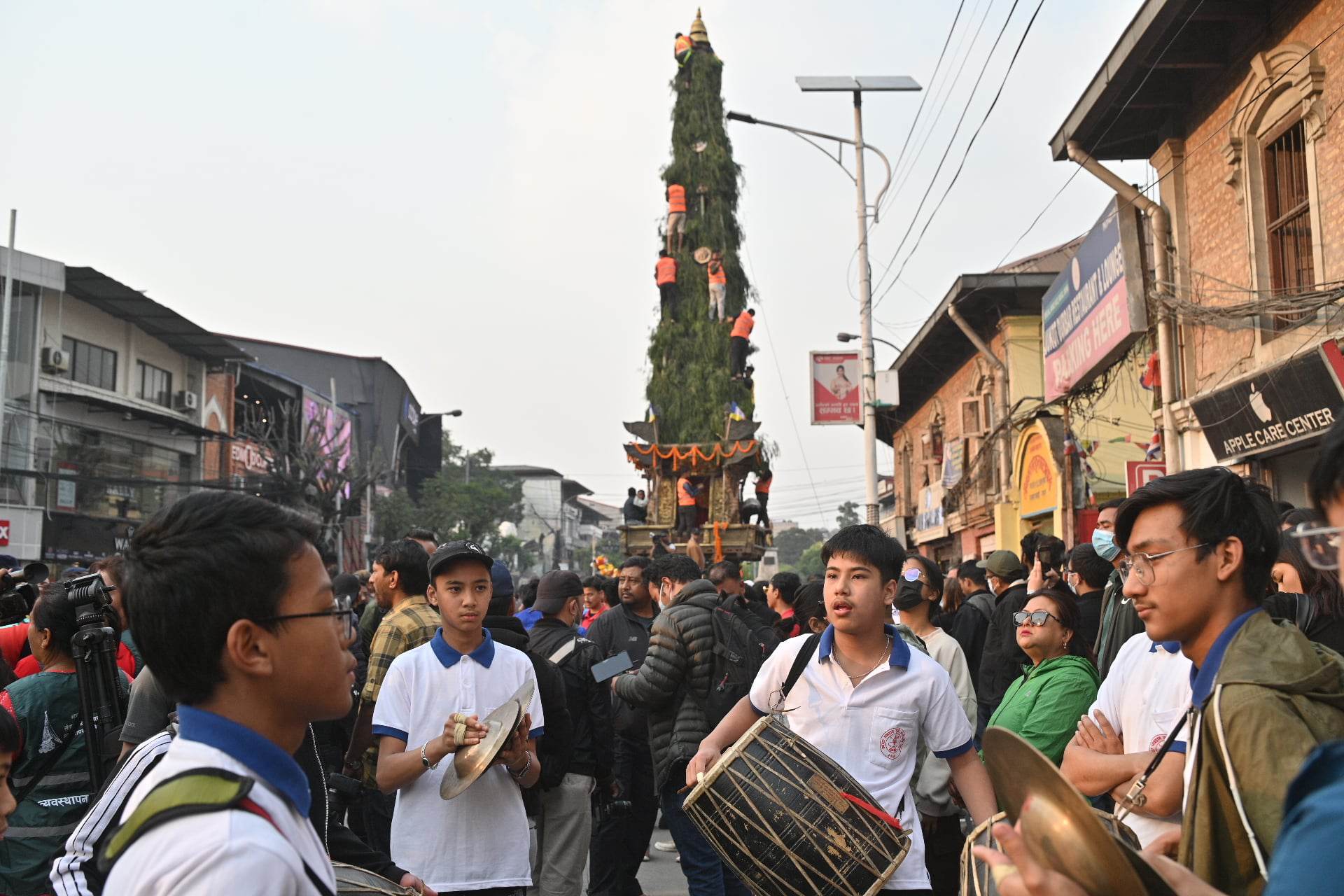 seto-machhindranath-rath (3)1680101465.jpg